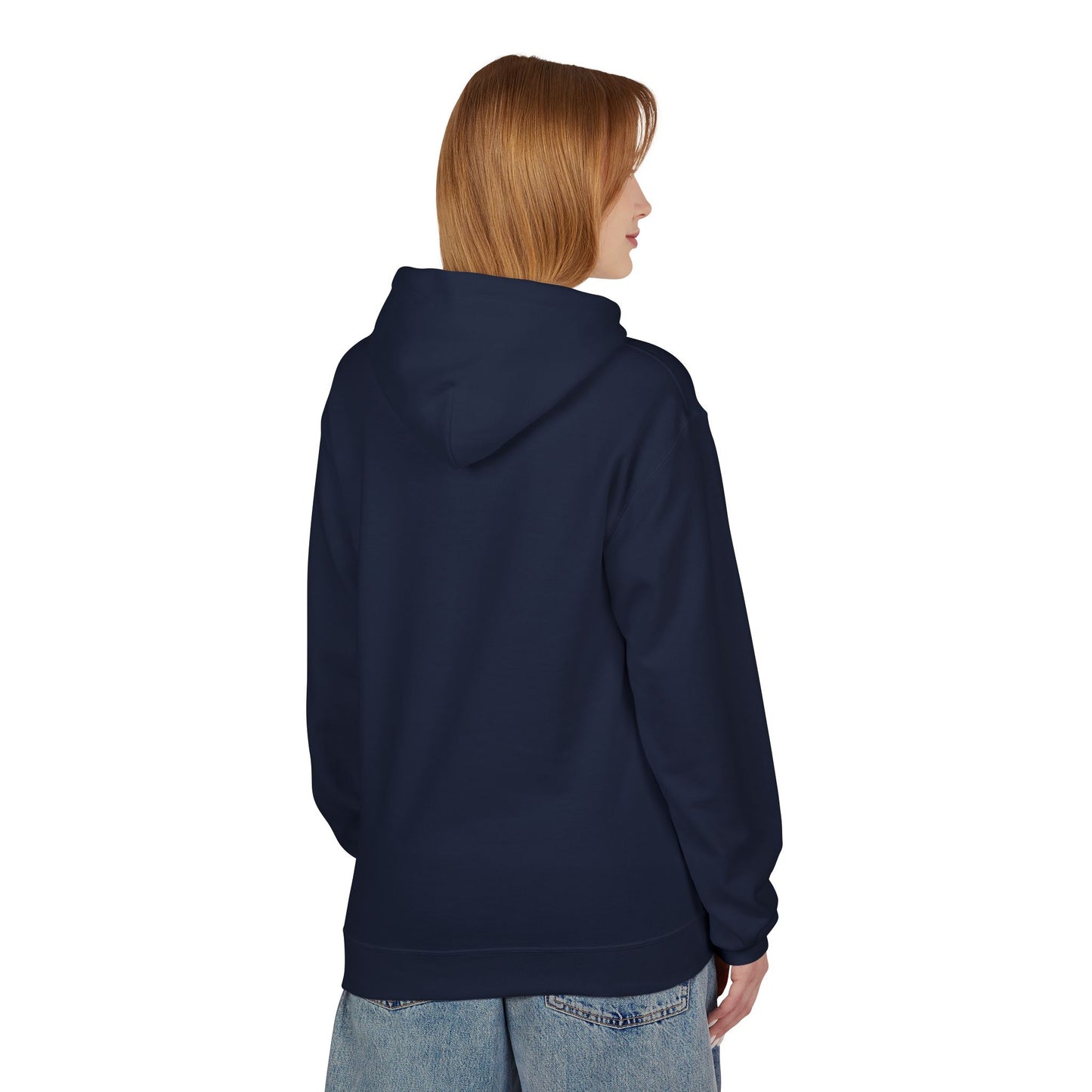 Emotional Dog Cancer Hoodie Unisex Hoodie
