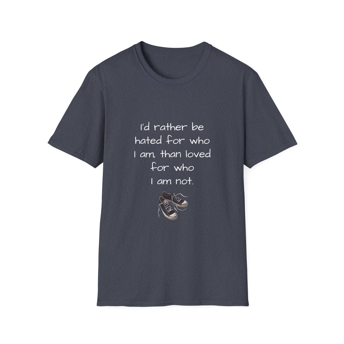 Unique Graphic Tee, Vintage Style Shirt, Casual Wear