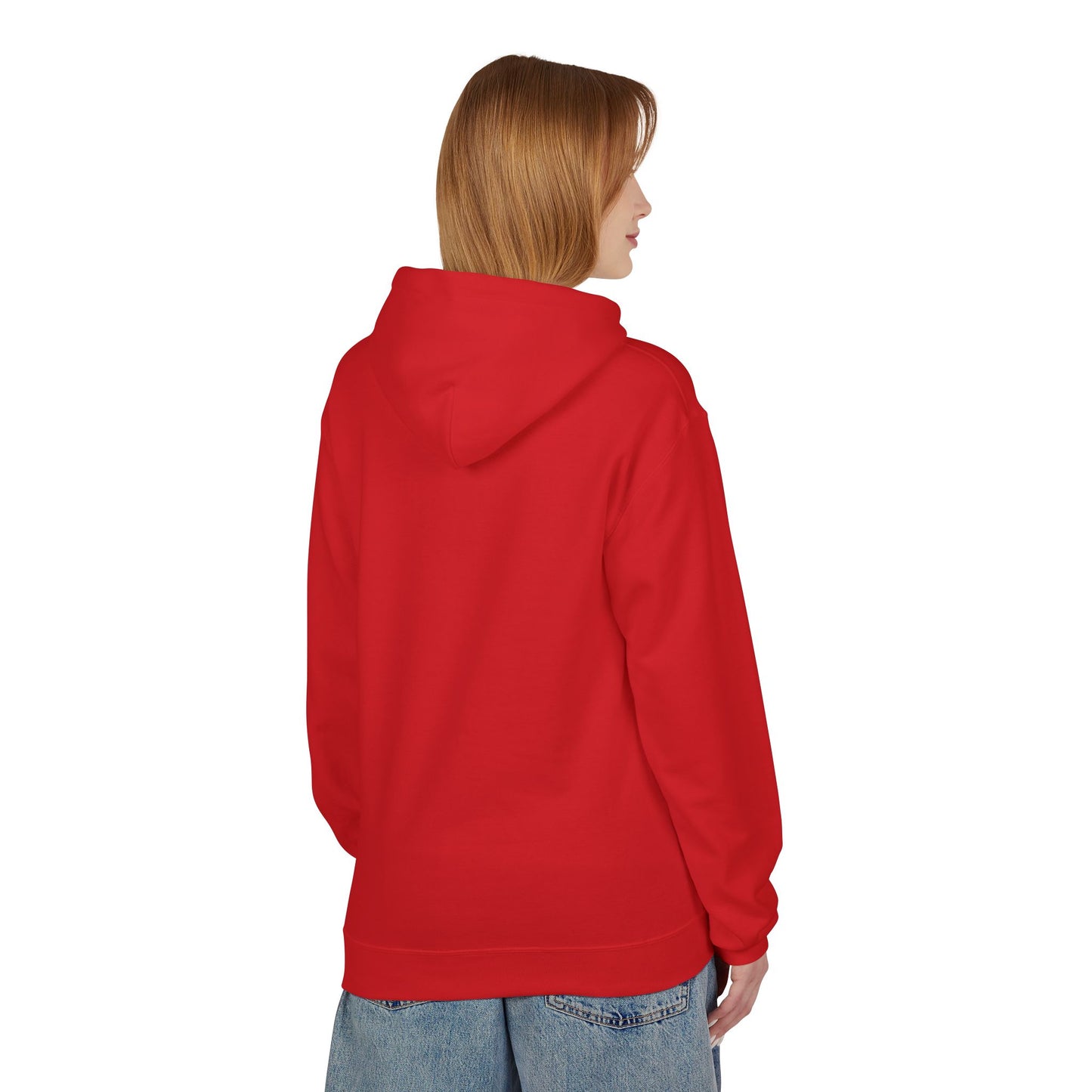 Emotional Dog Cancer Hoodie Unisex Hoodie