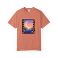 Turn A Negative, Into A Positive T-Shirt – Graphic Tee