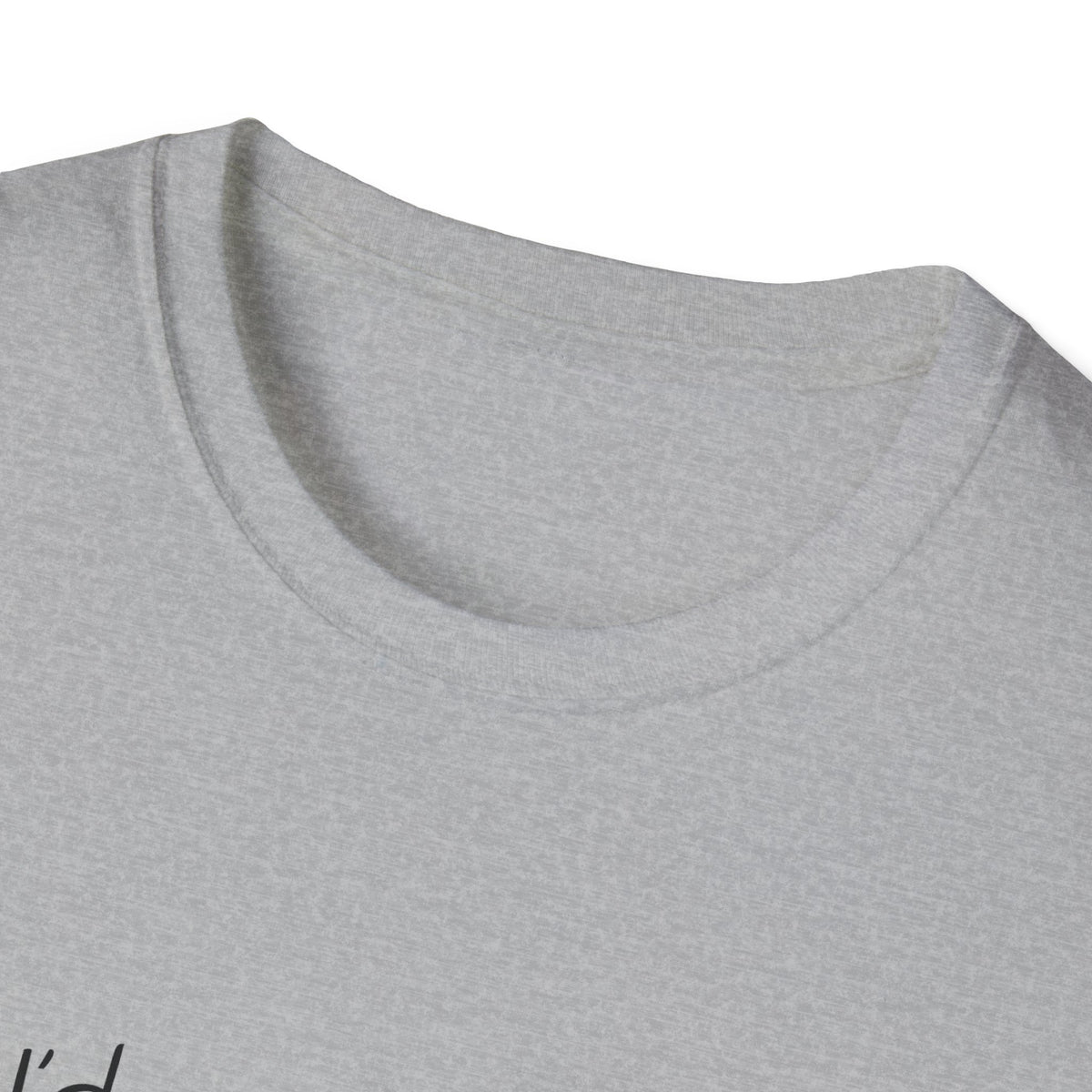 Unique Graphic Tee, Vintage Style Shirt, Casual Wear