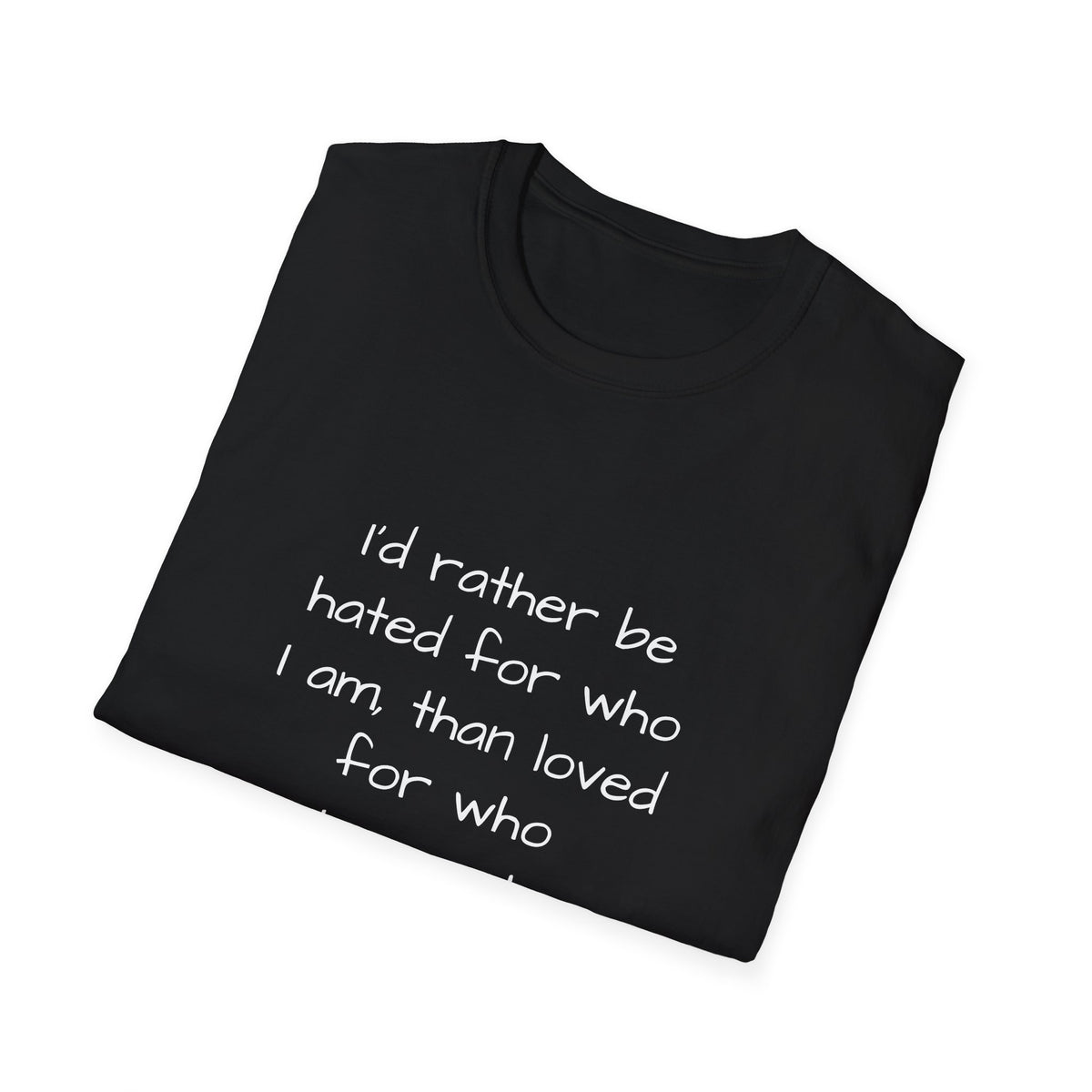 Unique Graphic Tee, Vintage Style Shirt, Casual Wear