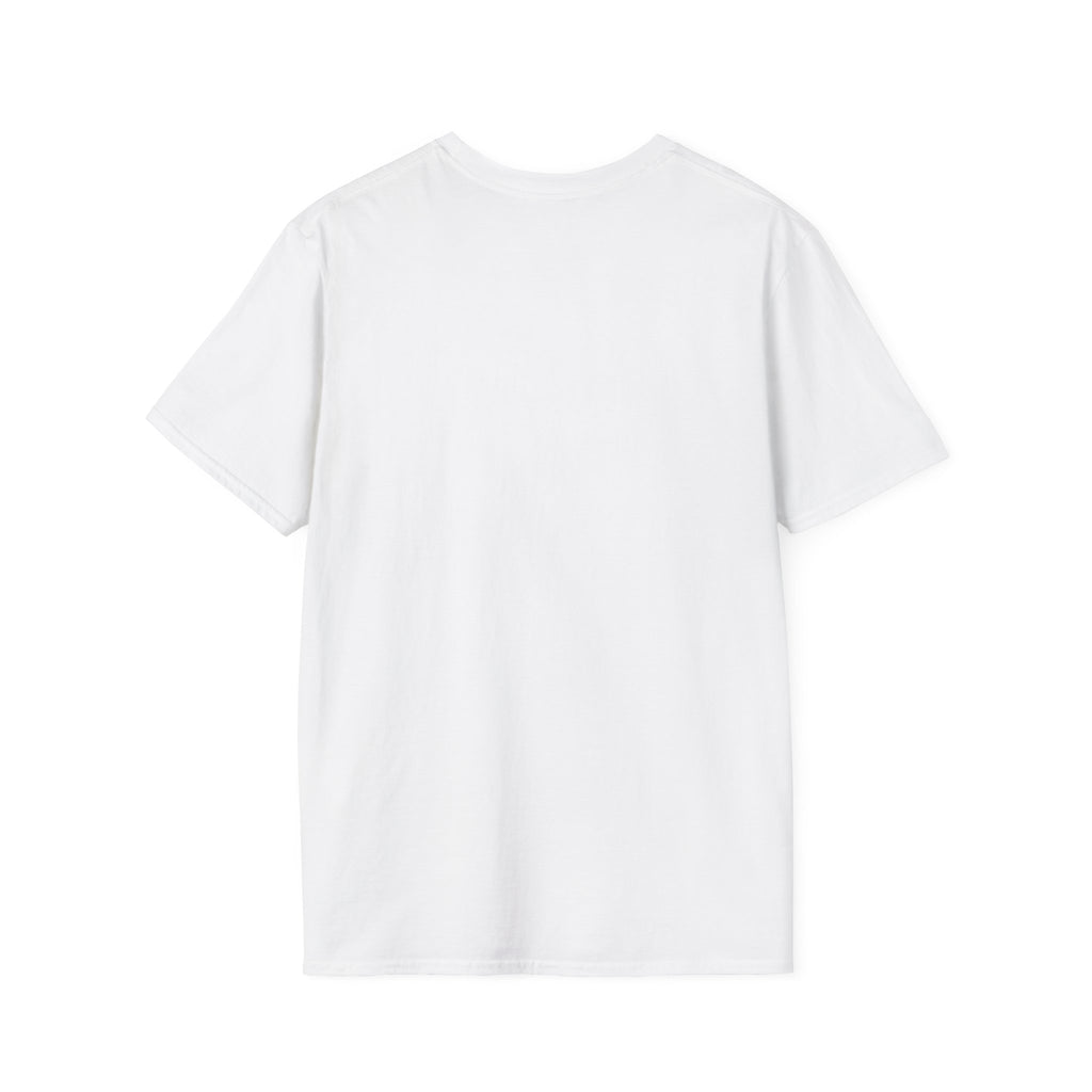 Unique Graphic Tee, Vintage Style Shirt, Casual Wear