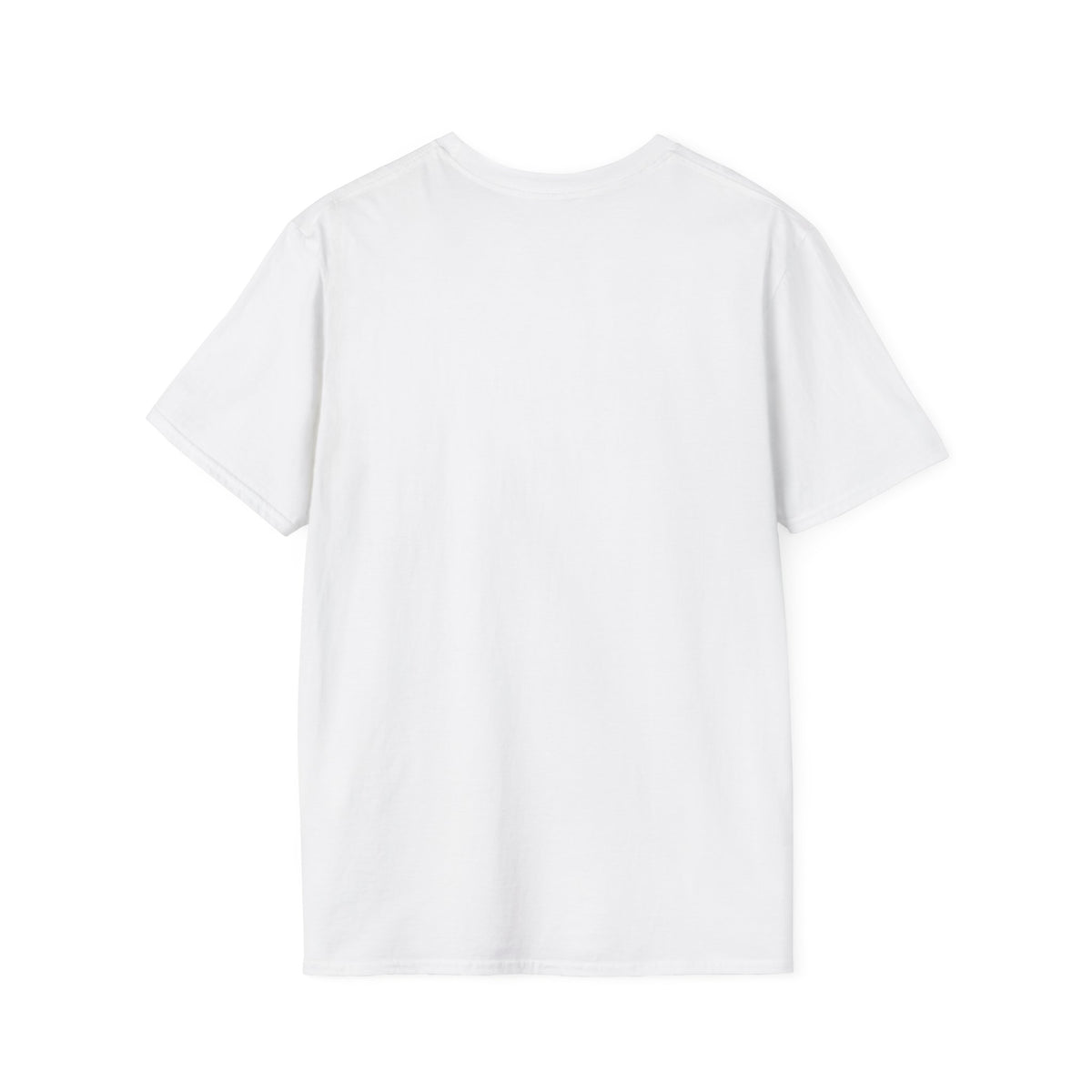 Unique Graphic Tee, Vintage Style Shirt, Casual Wear