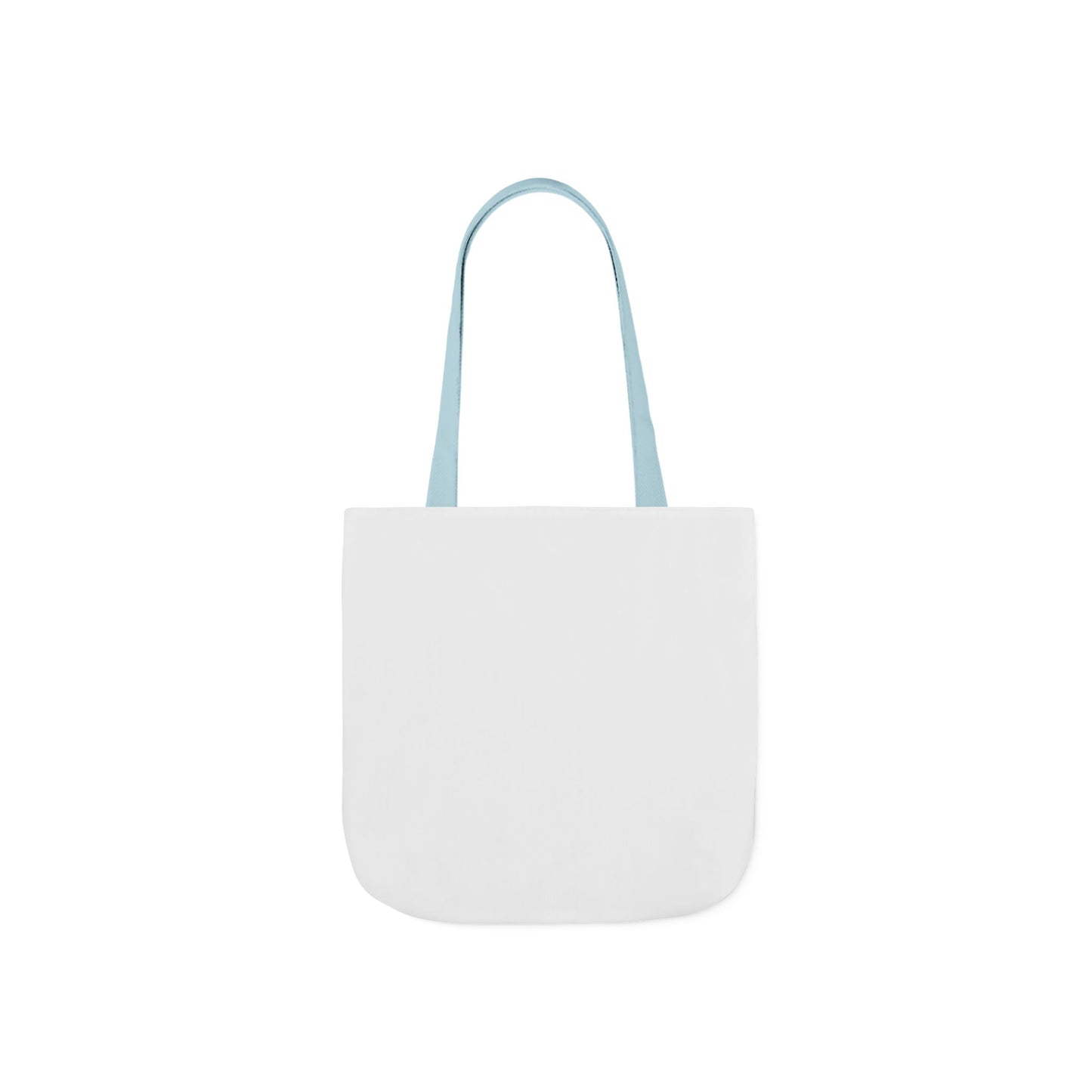 Adorable Letter G Bunny Canvas Tote Bag, Cute Spring Bag, Easter Gift, Eco-Friendly Storage Bag, Picnic Tote, Everyday Use