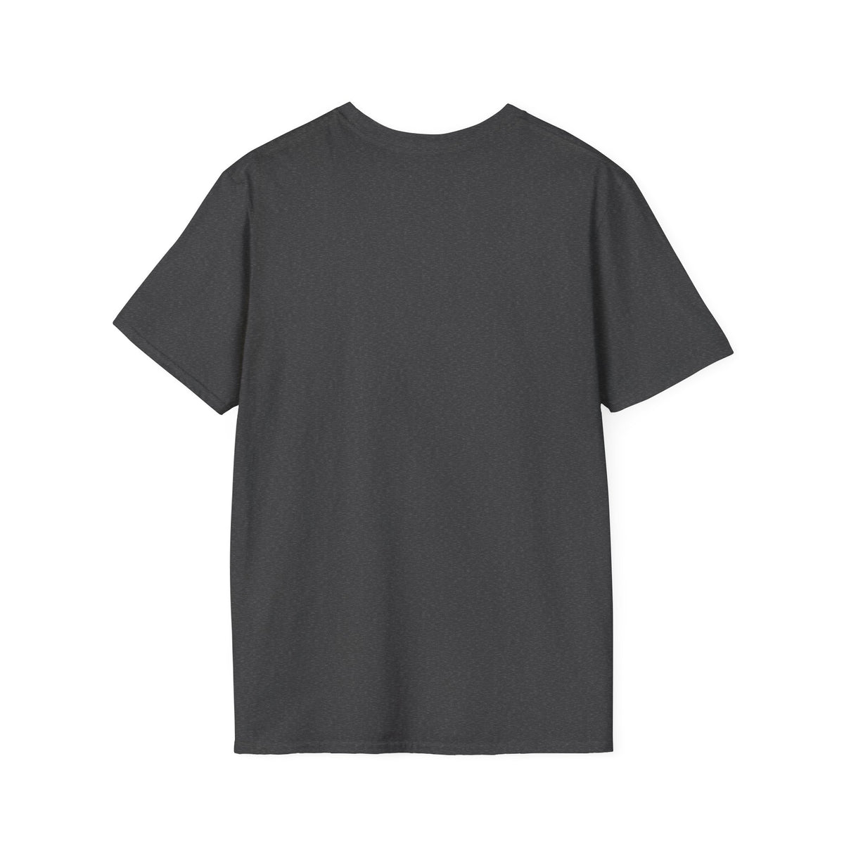 Unique Graphic Tee, Vintage Style Shirt, Casual Wear