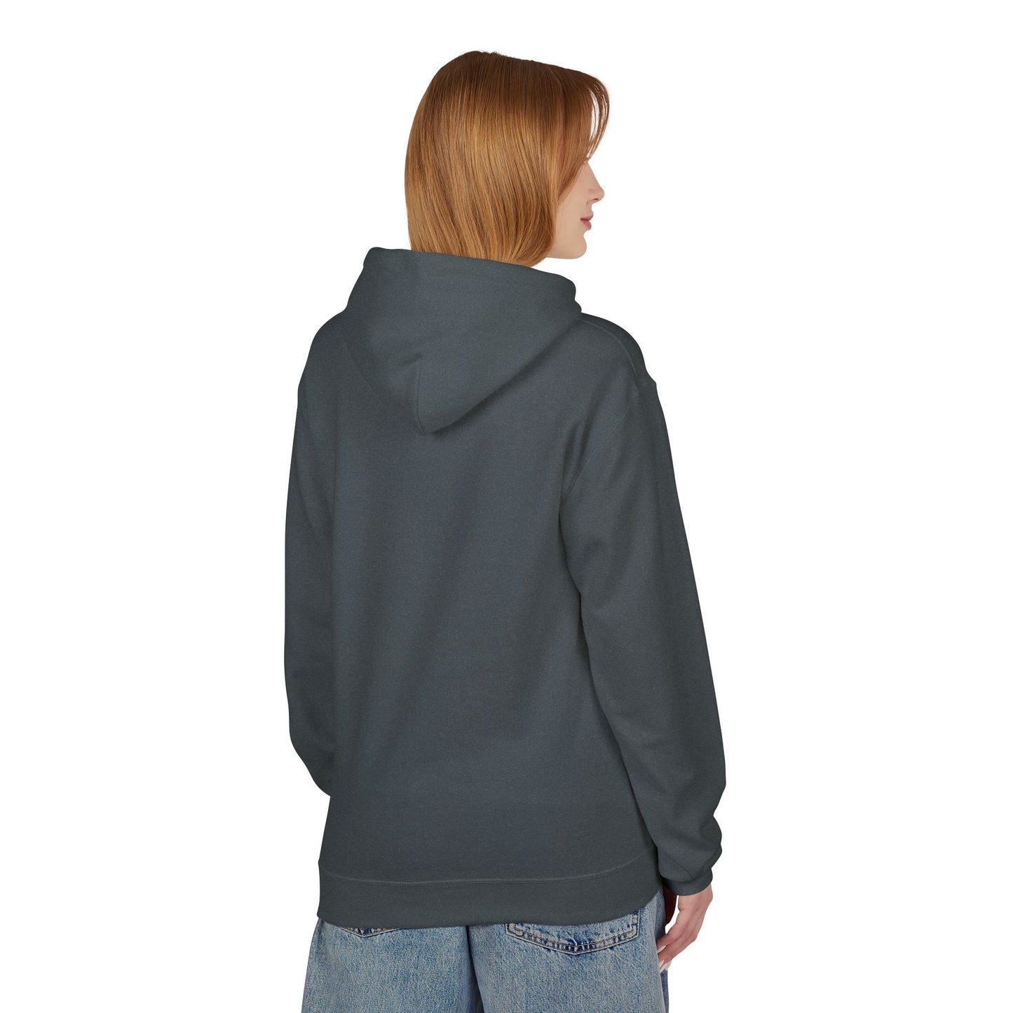 Emotional Dog Cancer Hoodie Unisex Hoodie