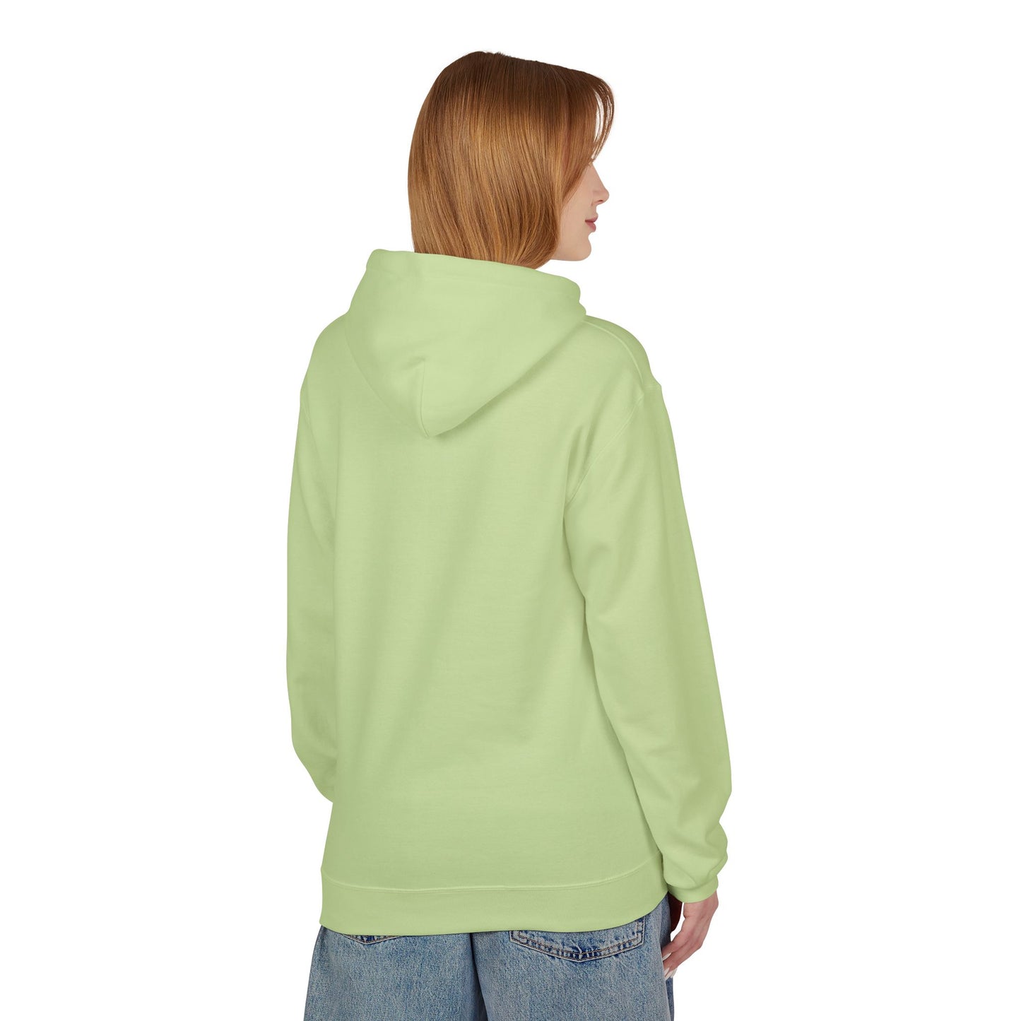 Emotional Dog Cancer Hoodie Unisex Hoodie