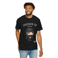 Prince of Darkness Graphic Tee - Unisex T-shirt