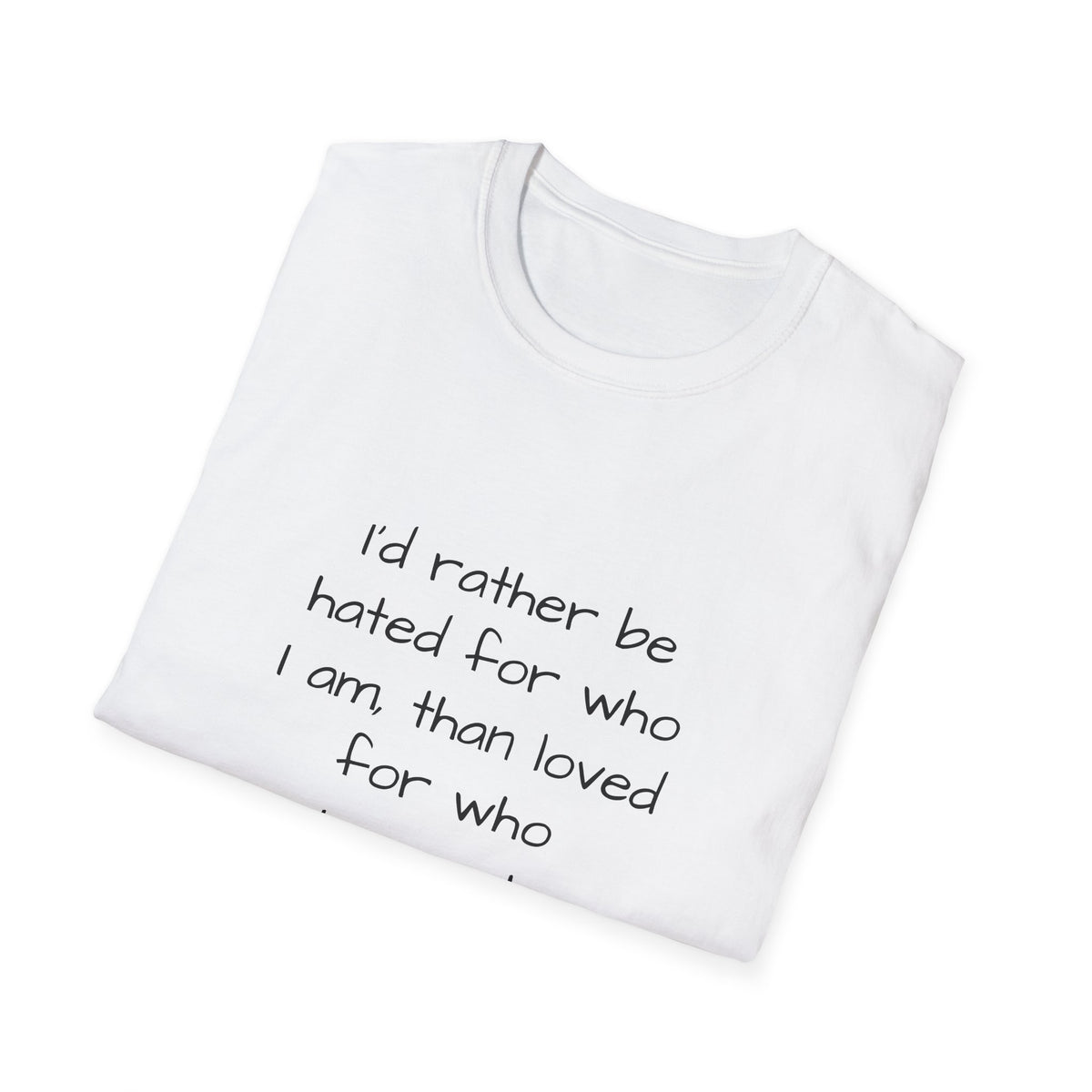 Unique Graphic Tee, Vintage Style Shirt, Casual Wear