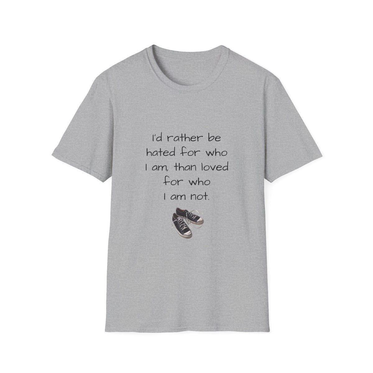 Unique Graphic Tee, Vintage Style Shirt, Casual Wear