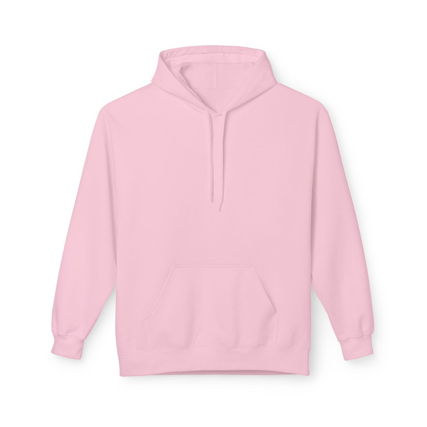 Inspirational Fighting Spirit Hoodie