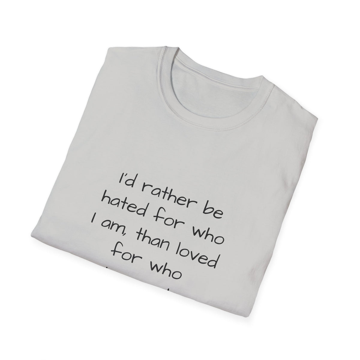 Unique Graphic Tee, Vintage Style Shirt, Casual Wear
