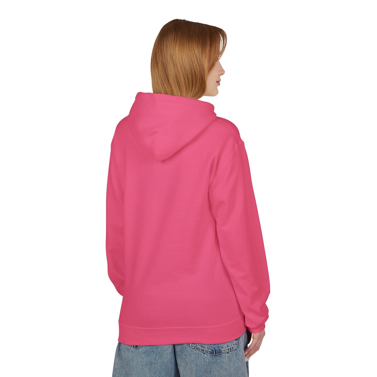 Emotional Dog Cancer Hoodie Unisex Hoodie