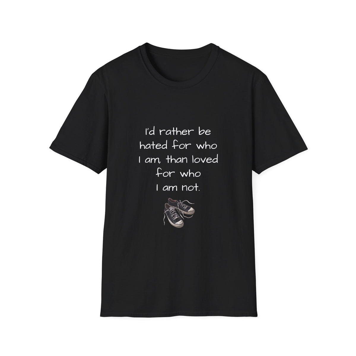 Unique Graphic Tee, Vintage Style Shirt, Casual Wear