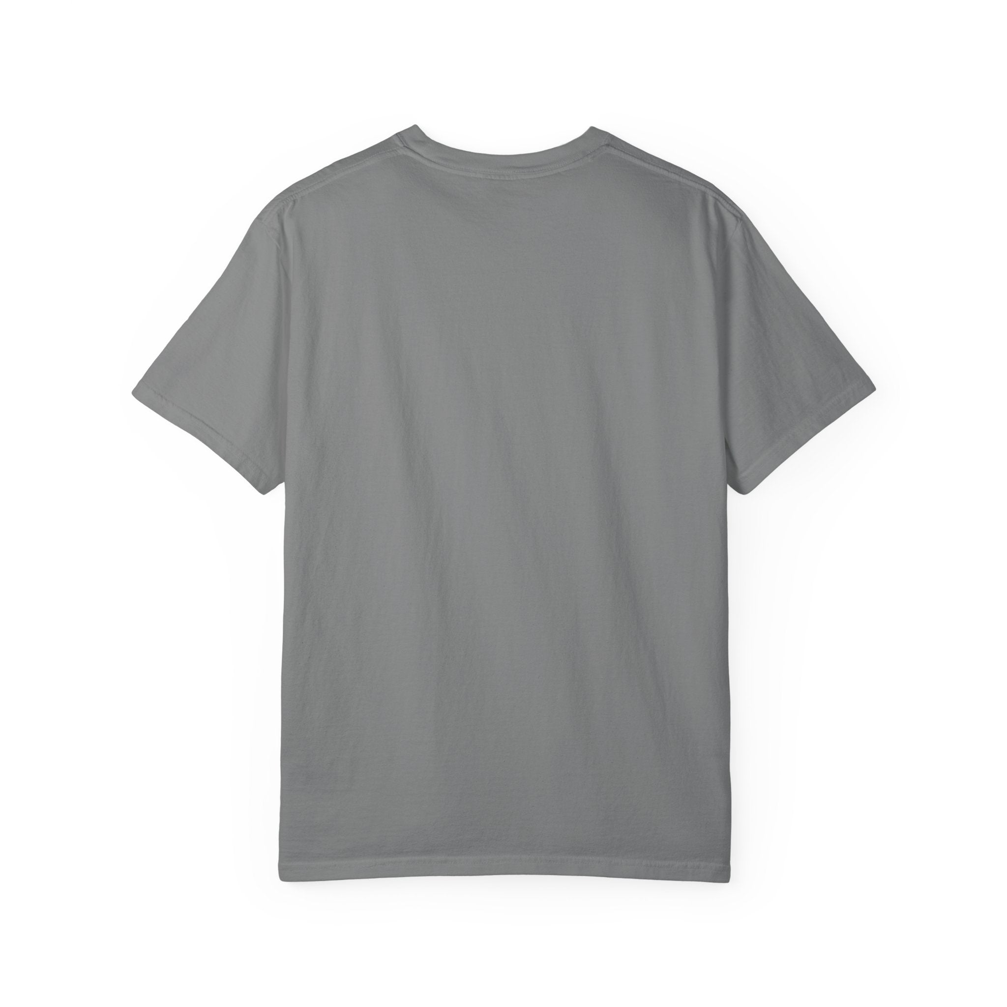 The Defector  "Brown" - NRL Vegas Edition 2026  Graphic T-Shirt — 'The Defector - NRL Vegas Edition 2026' Sports Humour Tee with Definition Print