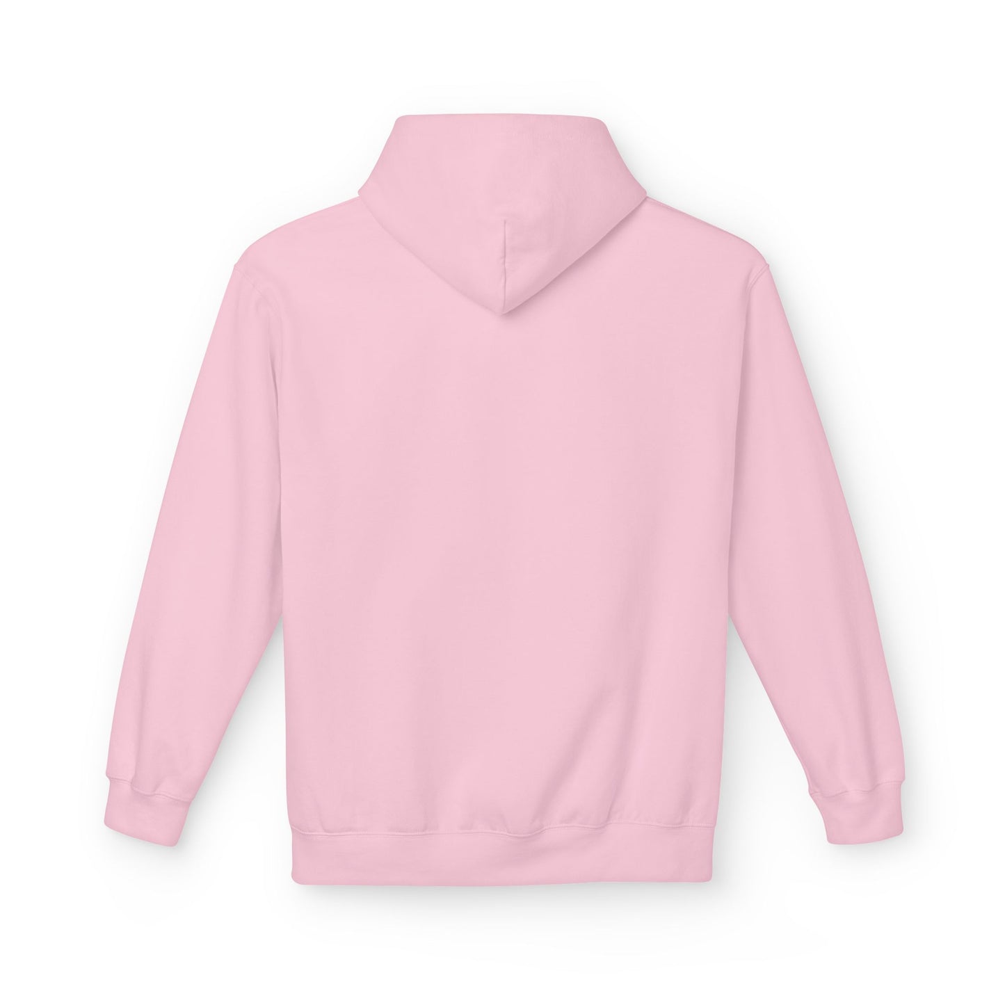 Emotional Dog Cancer Hoodie Unisex Hoodie