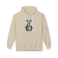 The Original Bulldog Snack Dealer Hoodie - Since 2025