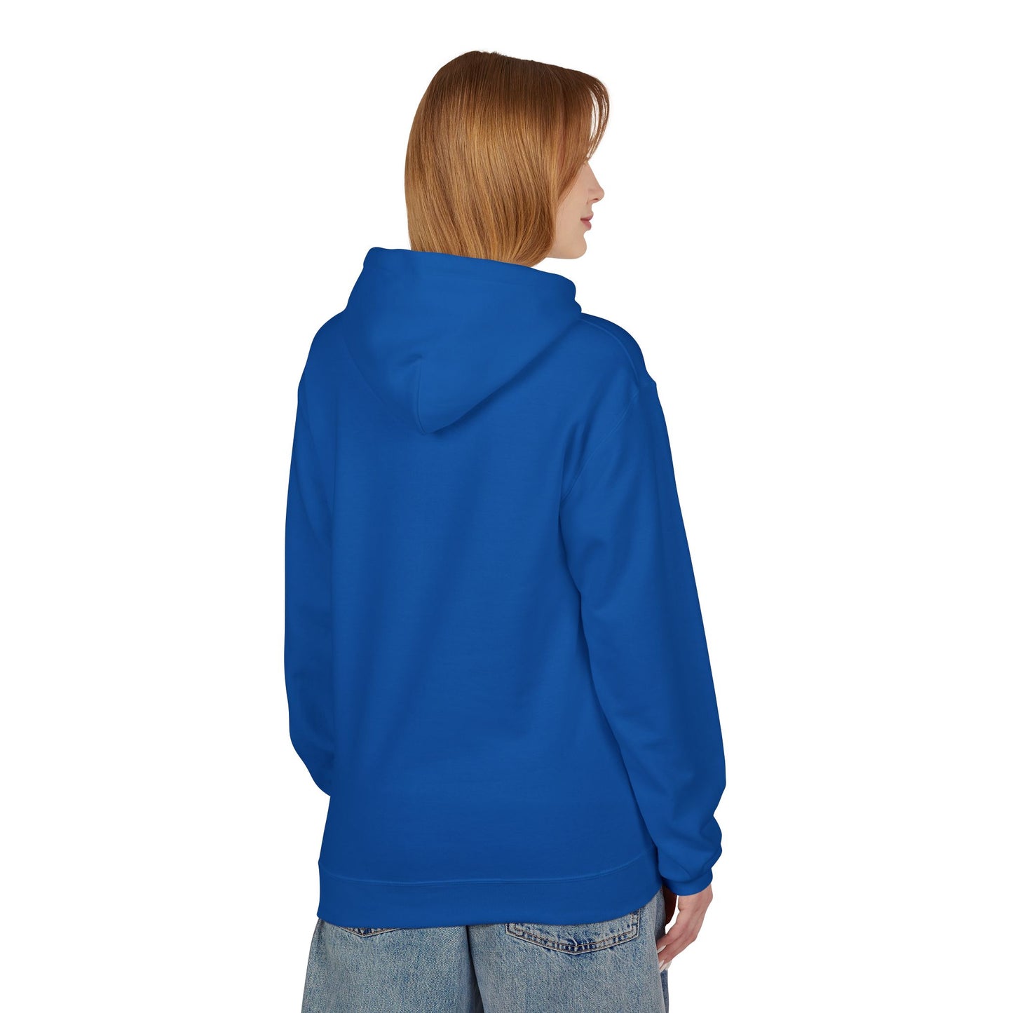 Emotional Dog Cancer Hoodie Unisex Hoodie