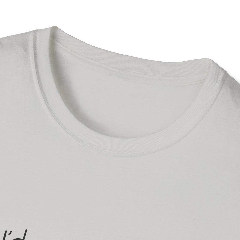 Unique Graphic Tee, Vintage Style Shirt, Casual Wear